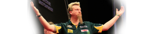 Simon Whitlock