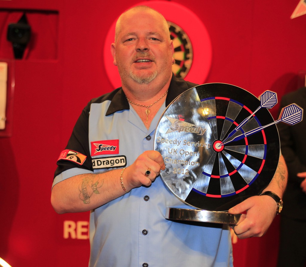 [MP3PLAYER mp3=”audio/ThorntonafterUKOpenFinal.mp3″ autostart=”0